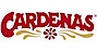 Cardenas Markets logo