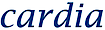 Cardia logo