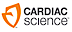 Cardiac Science logo