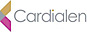 Cardialen logo