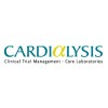 Cardialysis logo