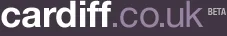 Geoware Media logo