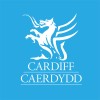 Cardiff Council logo