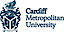 Cardiff Metropolitan University logo