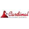 Cardinal Building Materials logo