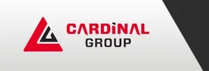 Cardinal Group logo