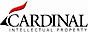 Cardinal Intellectual Property logo