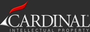 Cardinal Intellectual Property logo