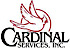 Cardinal Services logo