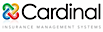 Cardinal Insurance Management Systems logo