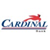 Cardinal Bank logo