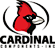 Cardinal Components logo