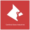 Cardinal Glass Industries logo