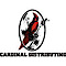 Cardinal Distributing logo