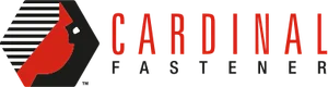 Cardinal Fastener logo