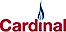 Cardinal Gas Storage logo