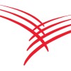 Cardinal Health Canada logo