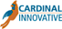 Cardinal Innovative logo