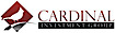 Cardinal Investment Group logo