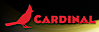 Cardinal Paint & Powder logo