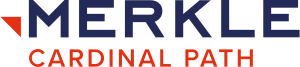 Merkle | Cardinal Path logo