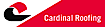 Cardinal Roofing logo