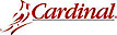 Cardinal Scale Mfg logo