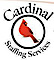 Cardinal Staffing Services logo