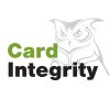 Card Integrity logo