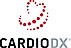 CardioDx logo