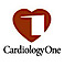 Cardiology One logo