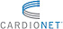 Cardionet logo