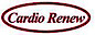 Cardio Renew logo