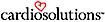 Cardiosolutions logo