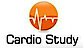 Cardio Study logo