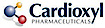 Cardioxyl Pharmaceuticals logo