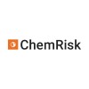 Cardno ChemRisk logo