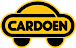 Cardoen logo