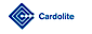 Cardolite logo