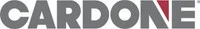 CARDONE Industries logo
