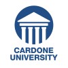 Cardone Training Technologies logo