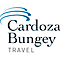 Cardoza Travel logo