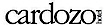 Cardozo Hotel logo