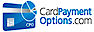 CardPaymentOptions.com logo