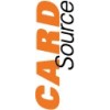 CARDSource logo