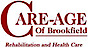 Care-Age Of Brookfield logo