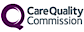 Care Dynamics Direct logo