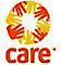 Care Int logo