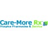 Care-More Rx Hospice PBM logo