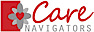 Care Navigators logo